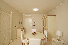 Relais du Lac by Wonderful Italy