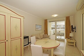 Relais du Lac by Wonderful Italy