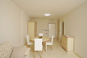 Relais du Lac by Wonderful Italy