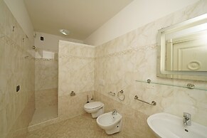 Relais du Lac by Wonderful Italy