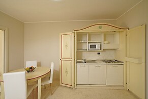 Relais du Lac by Wonderful Italy