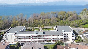 Relais du Lac by Wonderful Italy