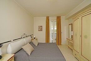 Relais du Lac by Wonderful Italy