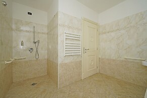 Relais du Lac by Wonderful Italy