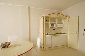 Relais du Lac by Wonderful Italy