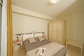 Relais du Lac by Wonderful Italy