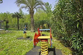 Relais du Lac by Wonderful Italy