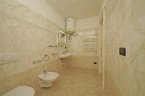 Relais du Lac by Wonderful Italy