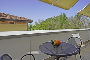 Relais du Lac by Wonderful Italy