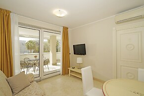 Relais du Lac by Wonderful Italy