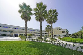 Relais du Lac by Wonderful Italy