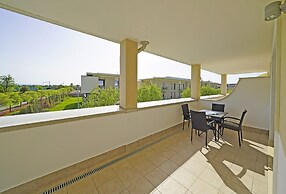 Relais du Lac by Wonderful Italy