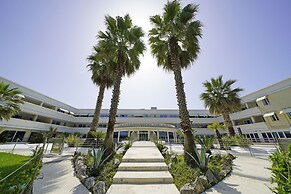 Relais du Lac by Wonderful Italy