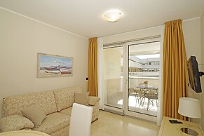 Relais du Lac by Wonderful Italy