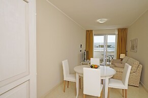 Relais du Lac by Wonderful Italy