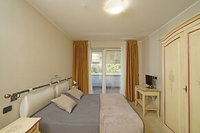 Relais du Lac by Wonderful Italy