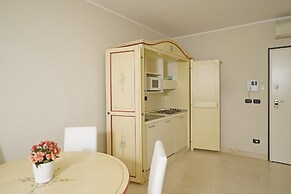 Relais du Lac by Wonderful Italy