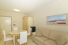 Relais du Lac by Wonderful Italy