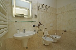 Relais du Lac by Wonderful Italy