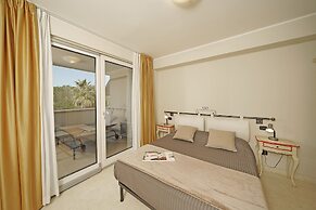 Relais du Lac by Wonderful Italy