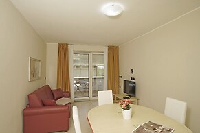 Relais du Lac by Wonderful Italy