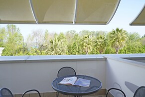 Relais du Lac by Wonderful Italy