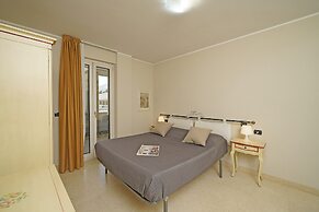 Relais du Lac by Wonderful Italy