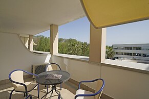 Relais du Lac by Wonderful Italy