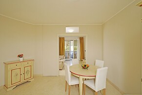 Relais du Lac by Wonderful Italy