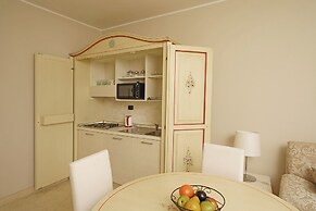 Relais du Lac by Wonderful Italy