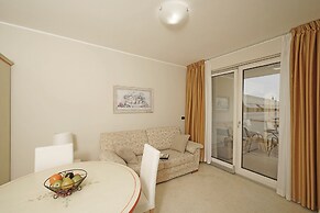 Relais du Lac by Wonderful Italy