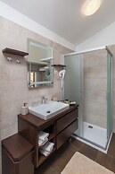 Apartment Maru Prestige