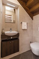 Apartment Maru Prestige