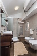 Apartment Maru Prestige