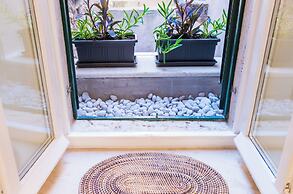 Apartment Maru Prestige