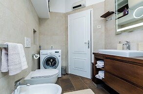 Apartment Maru Prestige