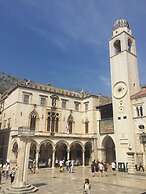 Apartment Maru Prestige