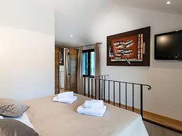 Authentic Stone House Lola