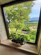 Authentic Stone House Lola