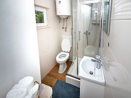 Authentic Stone House Lola