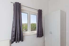 Apartment Green Oase