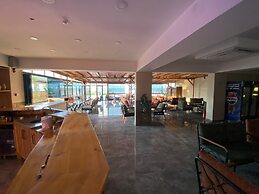 Kök Resort Otel