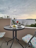 Holiday Home Sea Vision