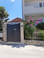 Holiday Home Sea Vision