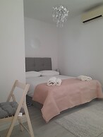 Holiday Home Sea Vision