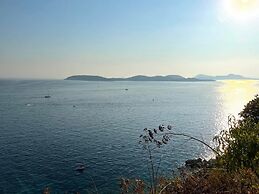 Holiday Home Sea Vision