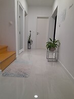 Holiday Home Sea Vision