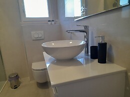 Holiday Home Sea Vision