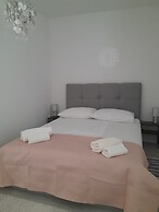 Holiday Home Sea Vision