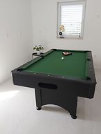 Holiday Home Sea Vision